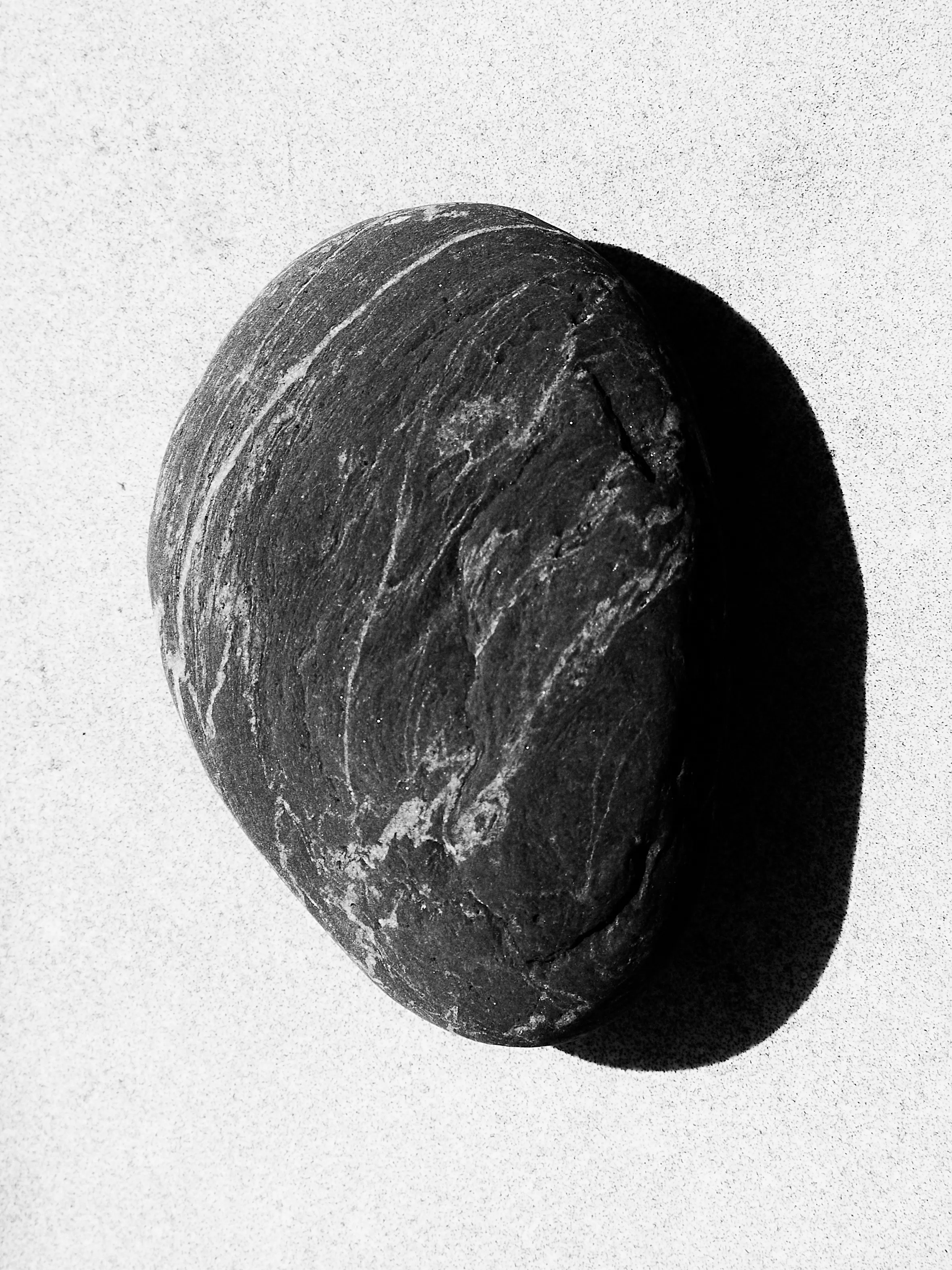 fine art beauty fashion photographer rebekka eliza