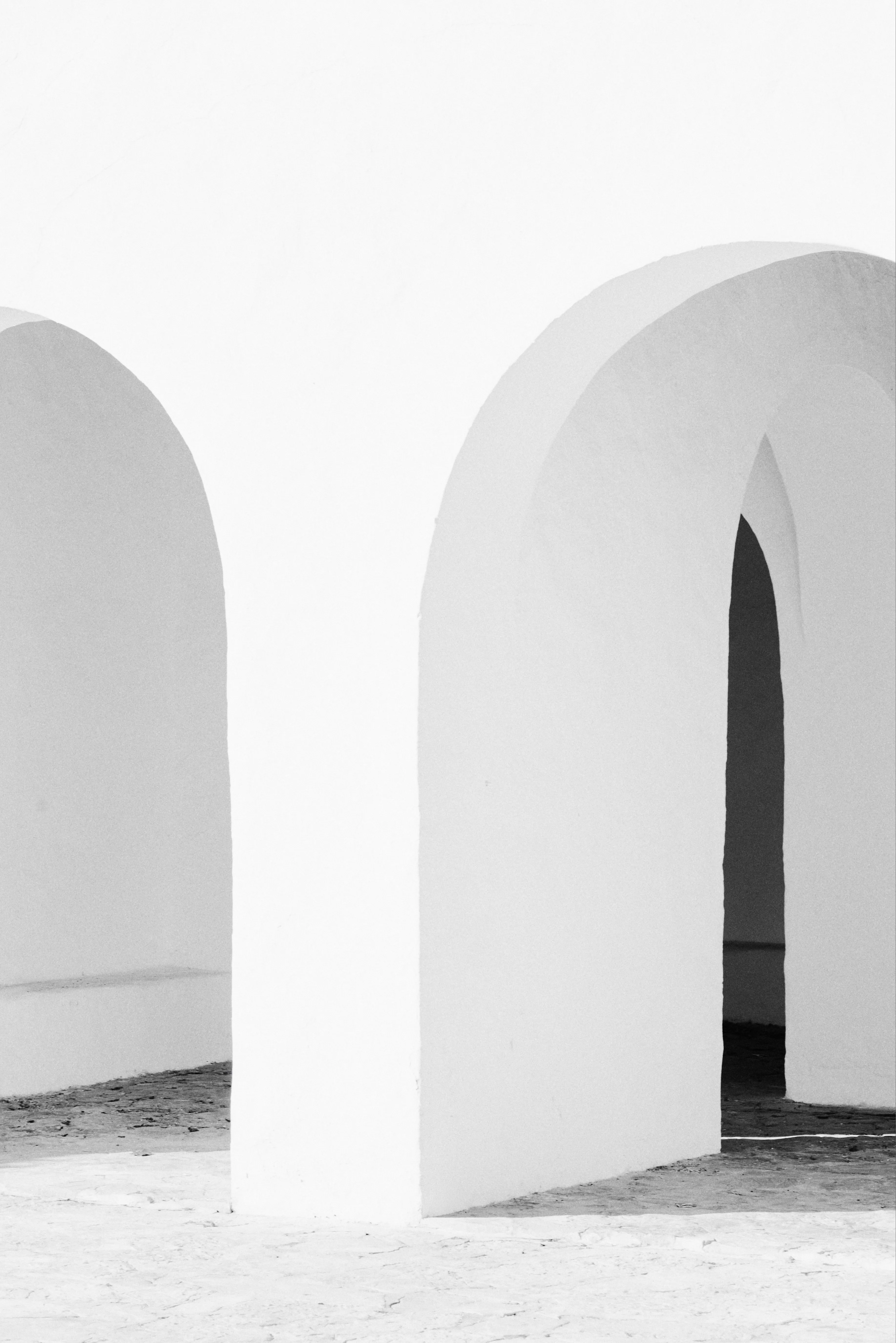 IBIZA photography art rebekka eliza photographer