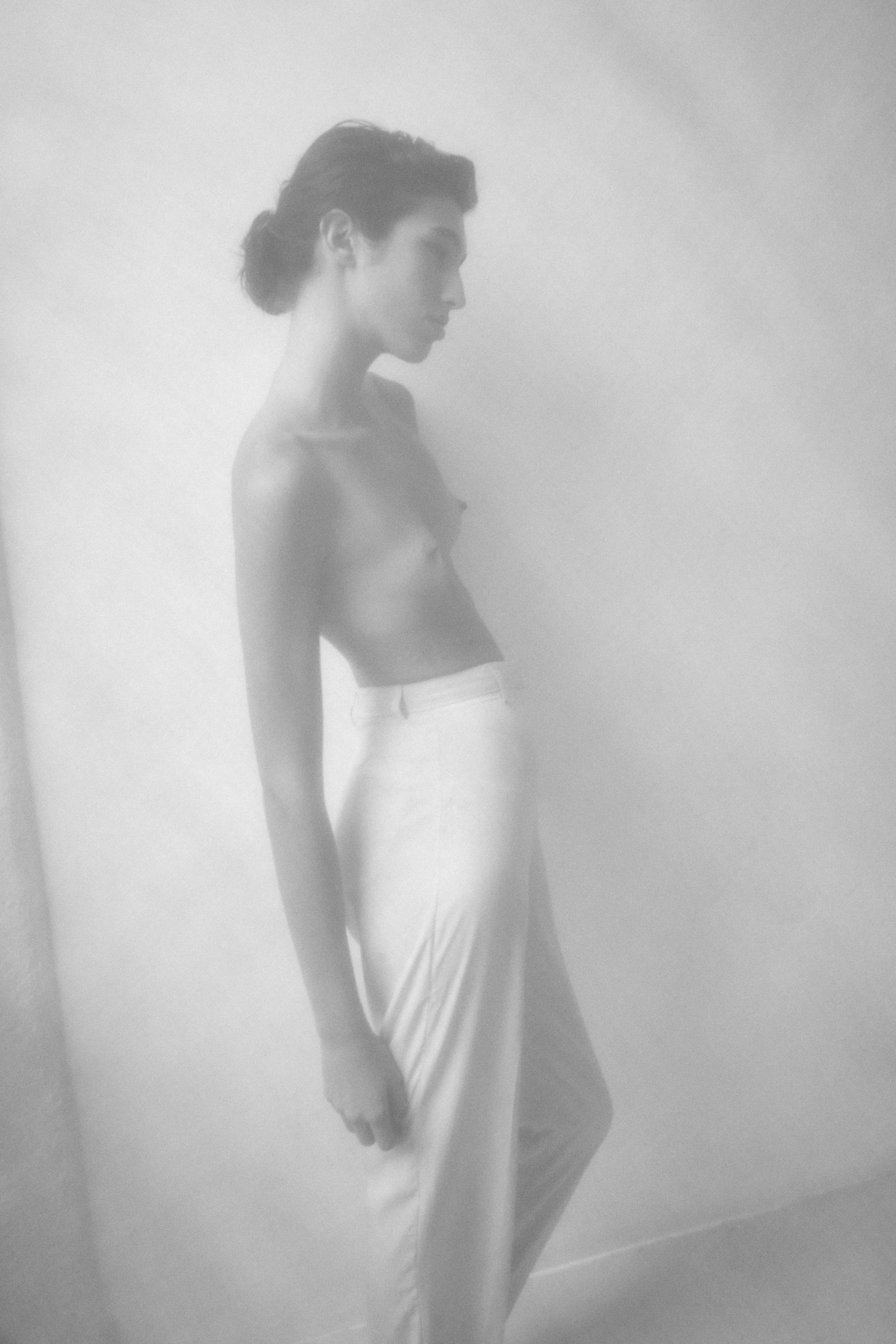 fashion editorial elle serbia mariana goncalves