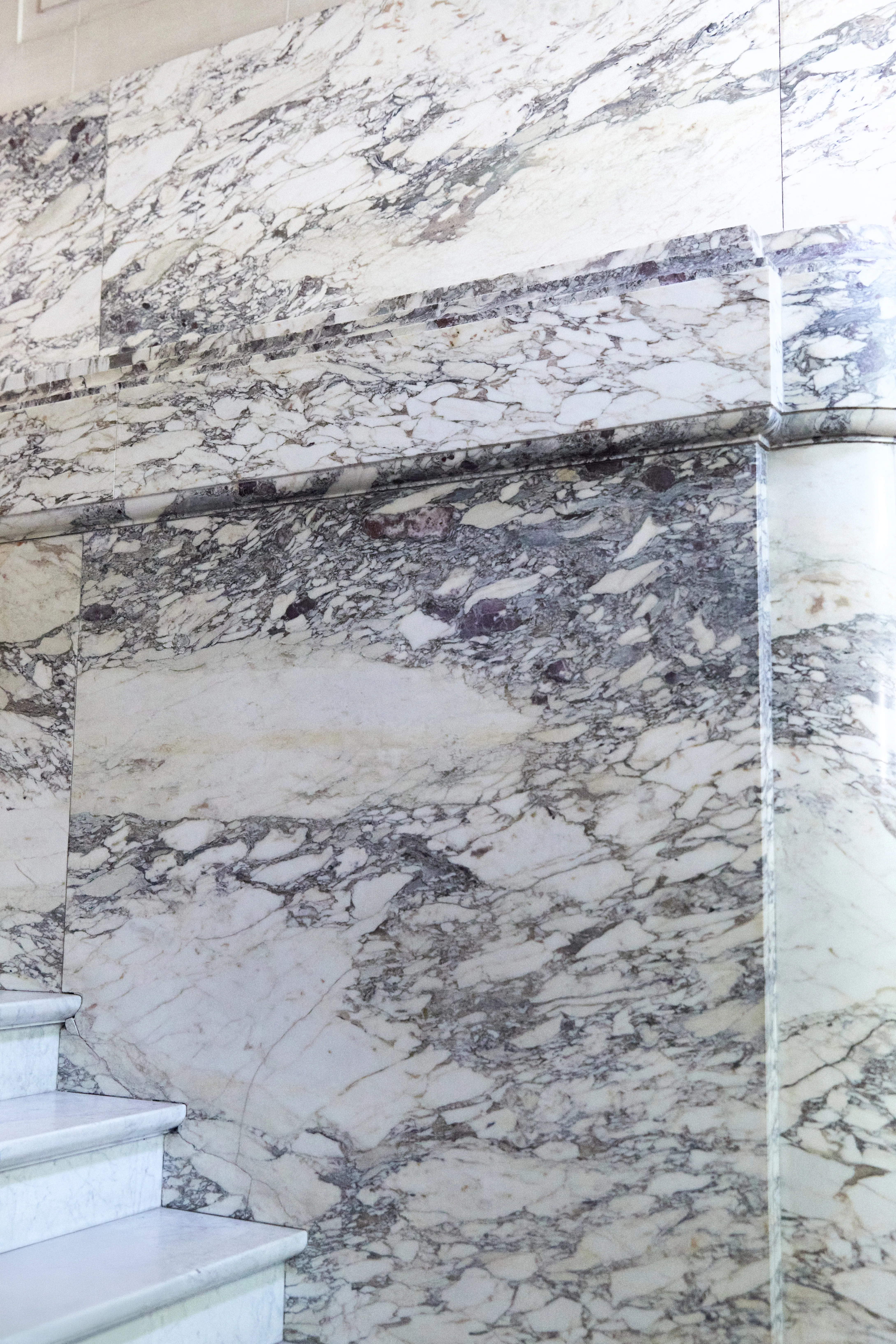 fashion campaign photography jewellery antwerp