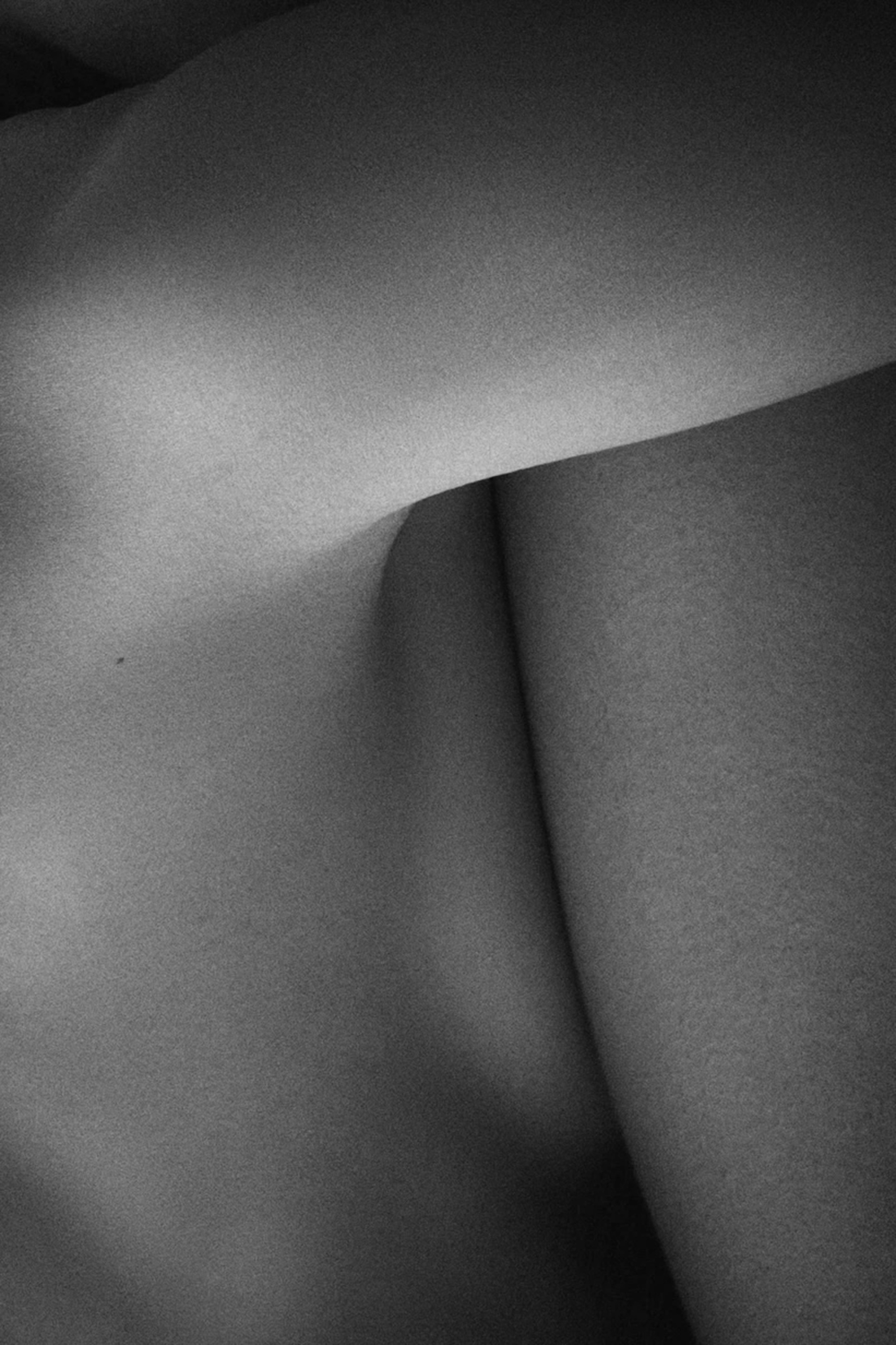 Fine art female body rebekka eliza fineartphotography photography blackandwhite photo nudes gallery artist women