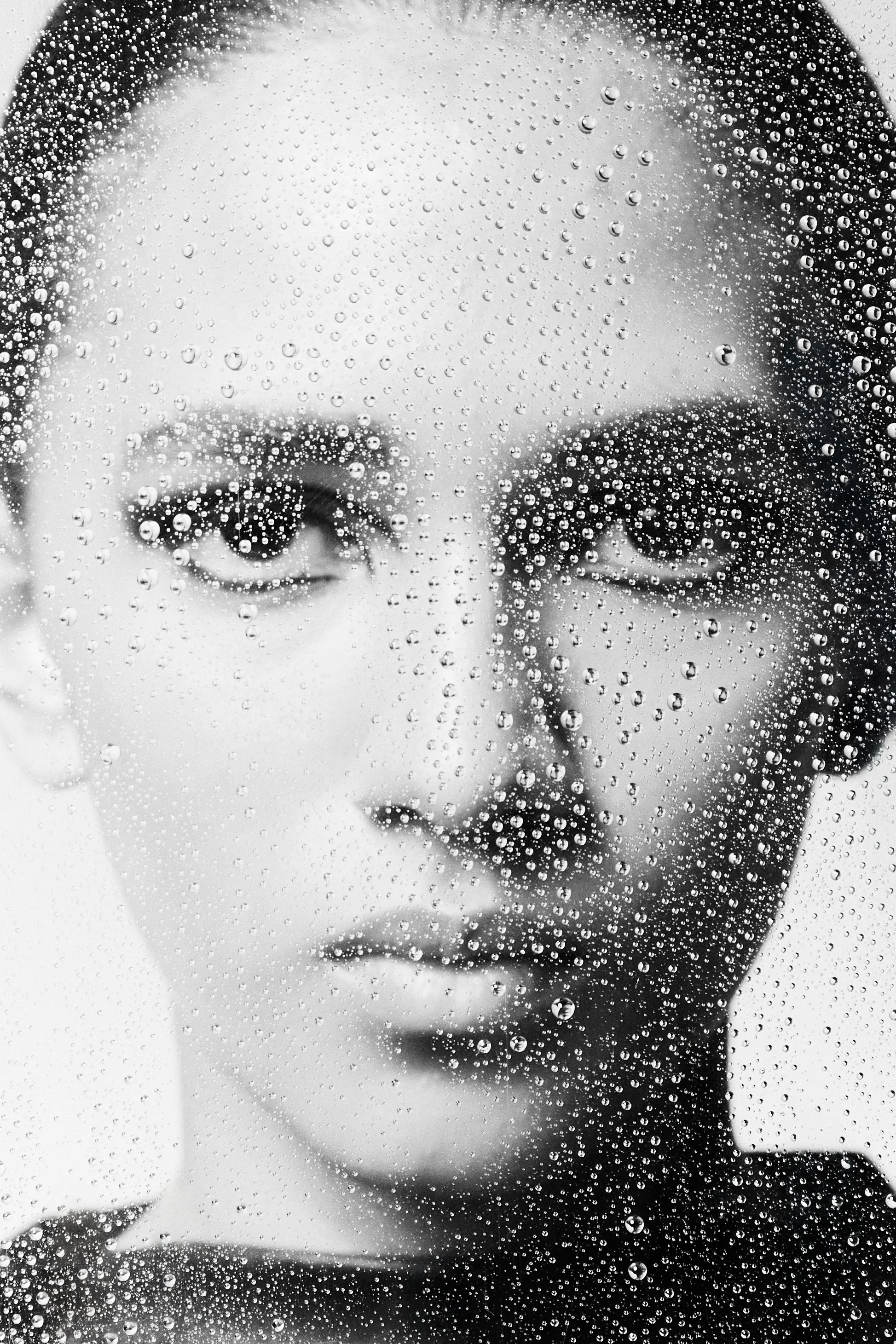 Fashion editorial Rebekka Eliza.10 (1)