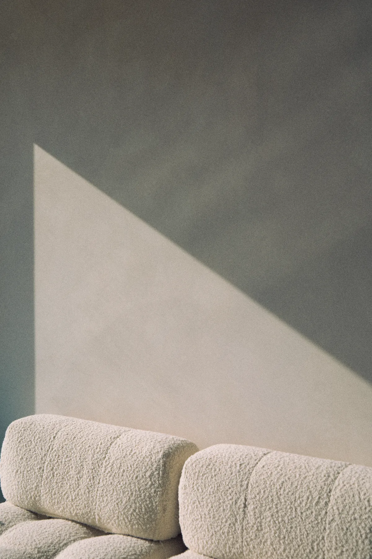 Interior photographer Ibiza Lisbon Antwerp Amsterdam Art spaces