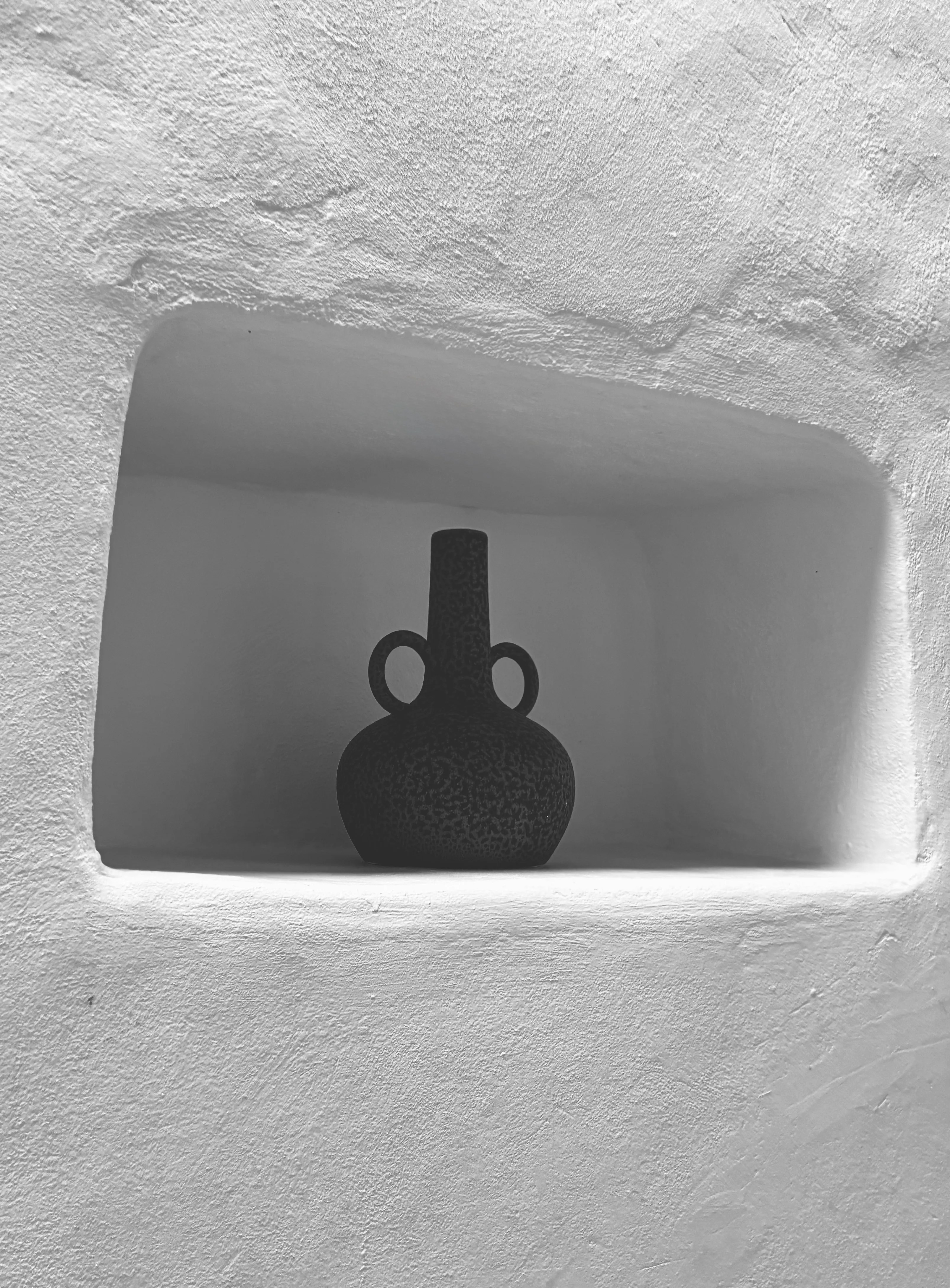 Interior photographer art objects bw photo Ibiza Antwerp lisbon Amsterdam 